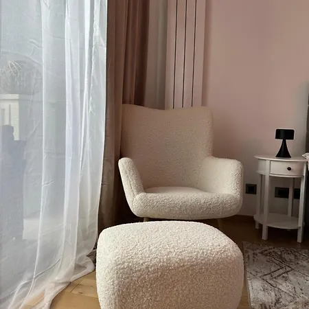 Dorcolina - Novi Dorcol