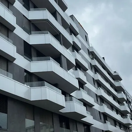 Dorcolina - Novi Dorcol